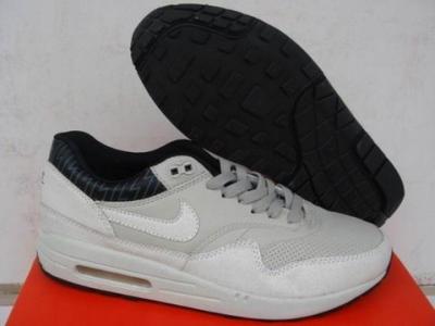 Air Max 1-49